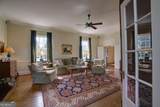2 Virginia Circle - Photo 16