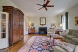 2 Virginia Circle - Photo 17