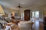 2 Virginia Circle - Photo 18