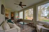 2 Virginia Circle - Photo 19