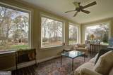 2 Virginia Circle - Photo 20