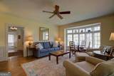 2 Virginia Circle - Photo 21