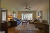 2 Virginia Circle - Photo 22