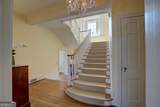 2 Virginia Circle - Photo 23