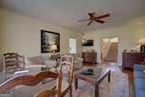 2 Virginia Circle - Photo 24