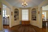 2 Virginia Circle - Photo 25