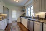 2 Virginia Circle - Photo 26