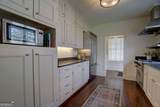 2 Virginia Circle - Photo 27