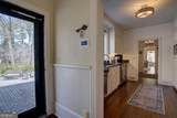 2 Virginia Circle - Photo 29