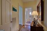 2 Virginia Circle - Photo 30