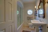 2 Virginia Circle - Photo 31