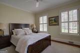 2 Virginia Circle - Photo 32