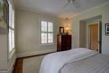 2 Virginia Circle - Photo 33