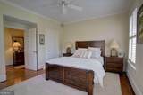 2 Virginia Circle - Photo 34