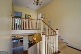2 Virginia Circle - Photo 35