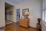2 Virginia Circle - Photo 36