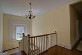2 Virginia Circle - Photo 37