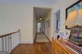 2 Virginia Circle - Photo 38