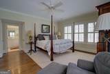 2 Virginia Circle - Photo 39