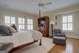 2 Virginia Circle - Photo 40
