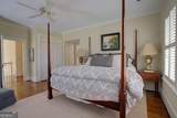 2 Virginia Circle - Photo 41