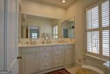 2 Virginia Circle - Photo 42