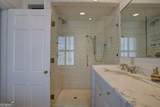 2 Virginia Circle - Photo 43