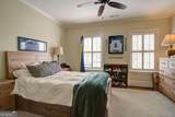 2 Virginia Circle - Photo 44