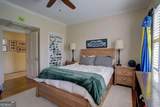 2 Virginia Circle - Photo 45