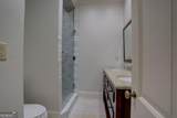 2 Virginia Circle - Photo 46