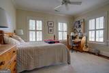 2 Virginia Circle - Photo 47