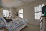 2 Virginia Circle - Photo 48