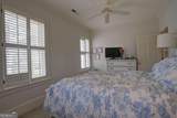 2 Virginia Circle - Photo 49