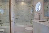 2 Virginia Circle - Photo 50