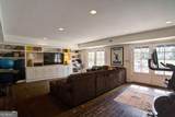 2 Virginia Circle - Photo 51