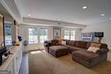 2 Virginia Circle - Photo 52