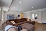 2 Virginia Circle - Photo 53