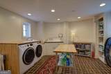 2 Virginia Circle - Photo 54