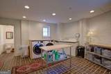 2 Virginia Circle - Photo 55
