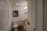 2 Virginia Circle - Photo 56