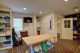 2 Virginia Circle - Photo 57