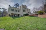 2 Virginia Circle - Photo 58