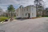 2 Virginia Circle - Photo 59