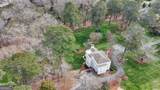 2 Virginia Circle - Photo 6