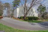 2 Virginia Circle - Photo 60