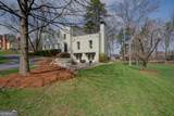 2 Virginia Circle - Photo 61