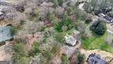 2 Virginia Circle - Photo 8