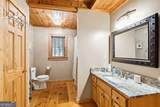 135 Hale Court - Photo 17