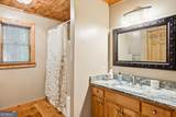 135 Hale Court - Photo 18