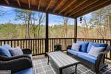 135 Hale Court - Photo 22